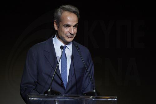 Η Αθήνα χαιρετίζει τη συμφωνία Χαμάς – Ισραήλ Η Αθήνα χαιρετίζει τη συμφωνία Χαμάς – Ισραήλ