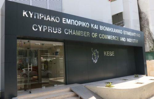 Να αναδείξει την Κύπρο ως κόμβο για αθλητικό επιχειρείν επιχειρεί το BAS Cyprus Να αναδείξει την Κύπρο ως κόμβο για αθλητικό επιχειρείν επιχειρεί το BAS Cyprus