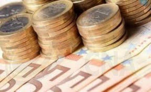 CyStat: Πλεόνασμα 4,1% και χρέος στο 62,8% για το 2024 στην Κύπρο πιστοποιεί η Κομισιόν CyStat: Πλεόνασμα 4,1% και χρέος στο 62,8% για το 2024 στην Κύπρο πιστοποιεί η Κομισιόν