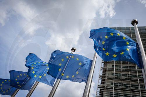 Η Ευρωπαϊκή Επιτροπή ενέκρινε την εξαγορά της 365.bank a.s από την KBC Η Ευρωπαϊκή Επιτροπή ενέκρινε την εξαγορά της 365.bank a.s από την KBC