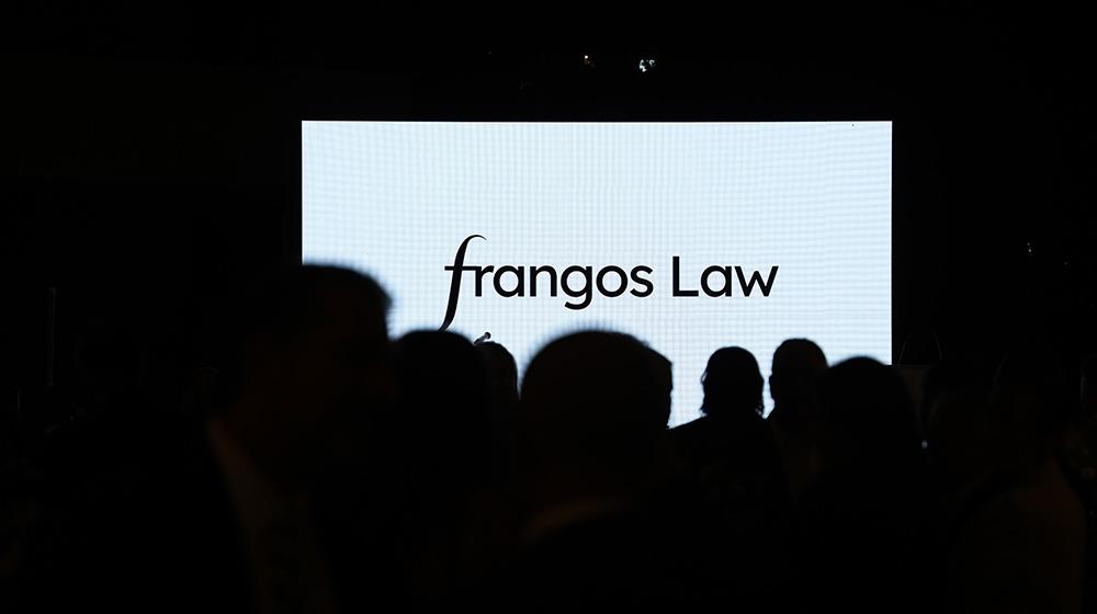 I.Frangos & Associates LLC: 25 Χρόνια Αριστείας και Εξέλιξης στον Νομικό Κόσμο της Κύπρου I.Frangos & Associates LLC: 25 Χρόνια Αριστείας και Εξέλιξης στον Νομικό Κόσμο της Κύπρου