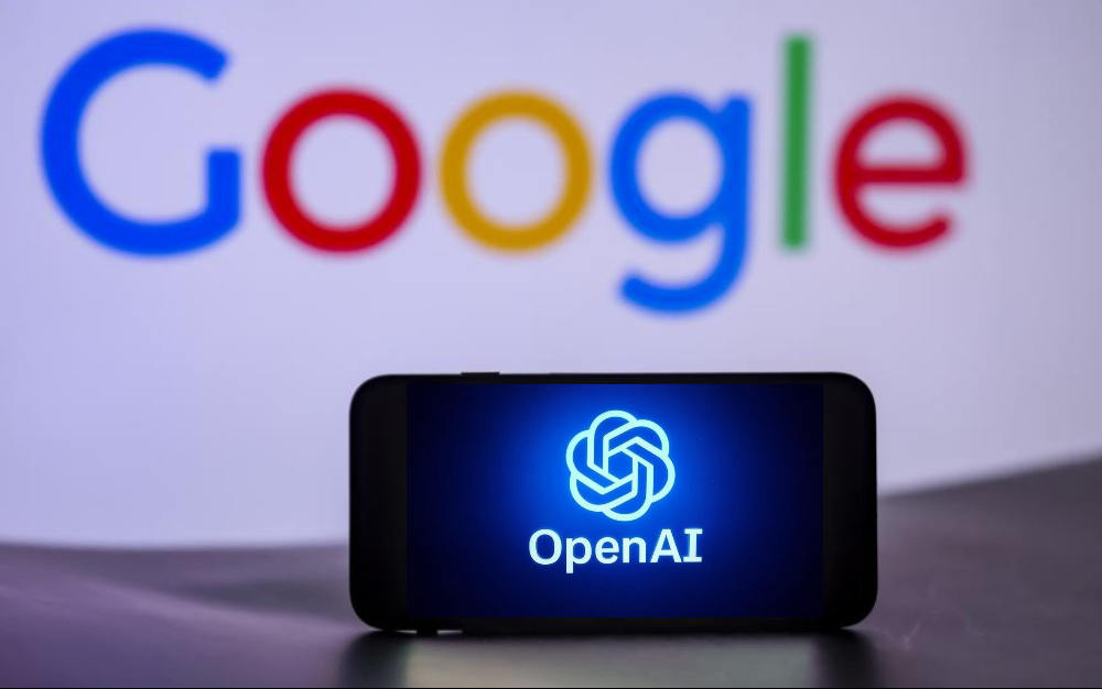AI browsers vs Google – Ποιος θα κερδίσει τη μάχη για το μέλλον της πληροφορίας