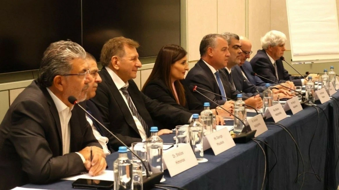 Επείγουσα Έκκληση προς τα Κράτη Μέλη της ΕΕ για Απόρριψη του Προτεινόμενου Πλαισίου Μηδενικών Εκπομπών