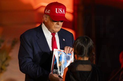 Το Ιράν καταδίκασε την εντολή για πυρηνικές δοκιμές των ΗΠΑ Το Ιράν καταδίκασε την εντολή για πυρηνικές δοκιμές των ΗΠΑ