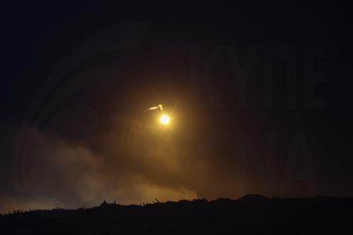 Έντεκα νεκροί από τους ισραηλινούς βομβαρδισμούς της Τρίτης στη Γάζα Έντεκα νεκροί από τους ισραηλινούς βομβαρδισμούς της Τρίτης στη Γάζα