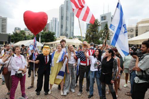 Η κυβέρνηση του Ισραήλ εγκρίνει τη συμφωνία για τη Γάζα Η κυβέρνηση του Ισραήλ εγκρίνει τη συμφωνία για τη Γάζα