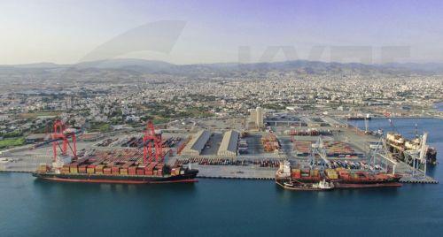 Προχωρούν με την επ’ αόριστον αποχή οι μεταφορείς Α’ αναφέρει η ΠΟΒΕΚ Προχωρούν με την επ’ αόριστον αποχή οι μεταφορείς Α’ αναφέρει η ΠΟΒΕΚ