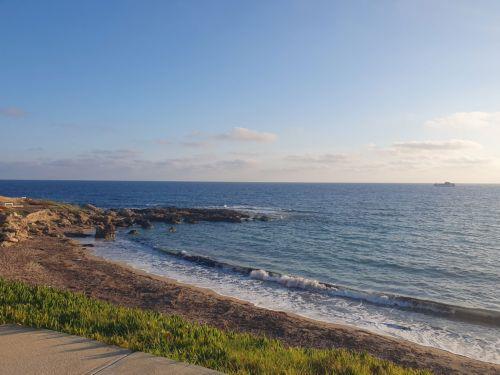Ευρωπαϊκή διάκριση της Πάφου από τον θεσμό Green Destinations 2025 Ευρωπαϊκή διάκριση της Πάφου από τον θεσμό Green Destinations 2025