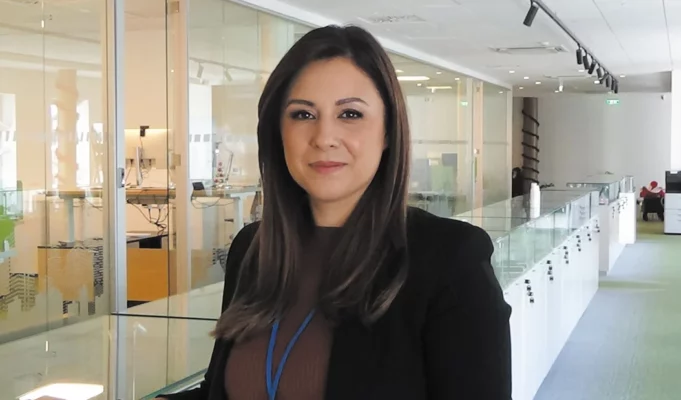 Ενθαρρυντικά τα μηνύματα στη μάχη κατά του καρκίνου! Ενθαρρυντικά τα μηνύματα στη μάχη κατά του καρκίνου!