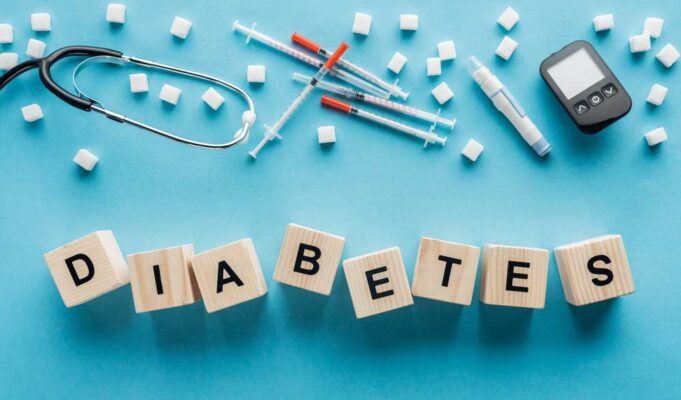 Πράσινο φως για τη θεραπεία που καθυστερεί τον διαβήτη τύπου 1 στα παιδιά