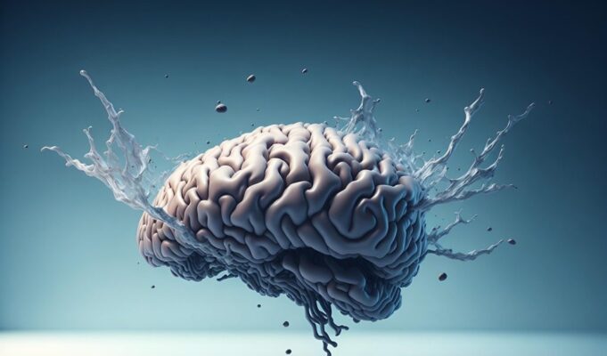 Μια νέα εποχή στη μελέτη της συνείδησης μέσα από τον εγκέφαλο των μάστερ διαλογιστών