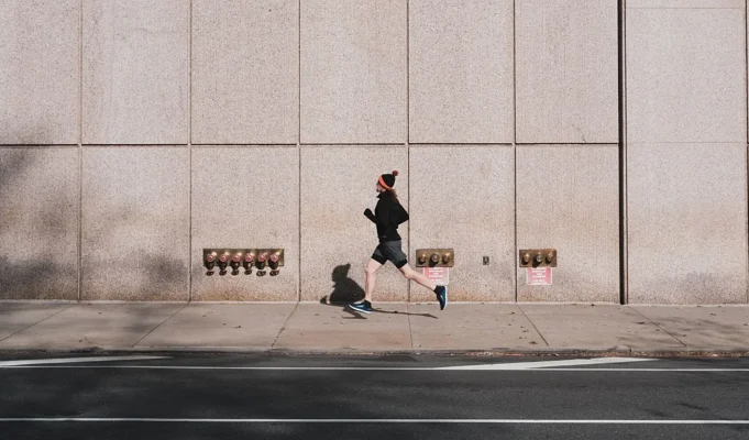 Η ατμοσφαιρική ρύπανση μπορεί να περιορίζει τα οφέλη της άσκησης για την υγεία, δείχνει έρευνα