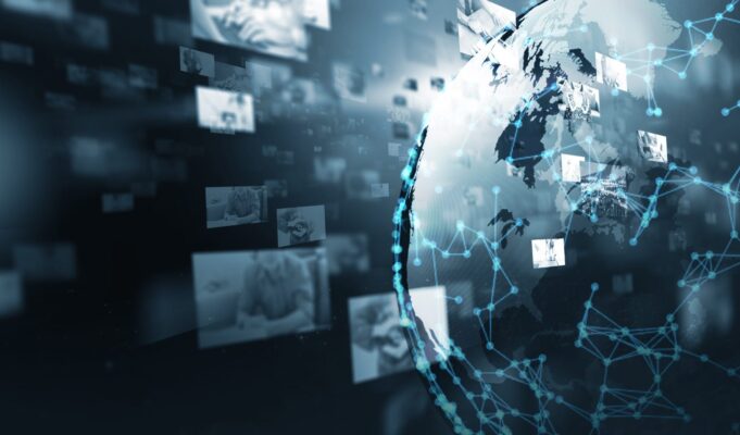 Ο ΟΗΕ αποκαλύπτει μεγάλη ψηφιακή ανισότητα με 2,2 δισ. ανθρώπους να μην έχουν πρόσβαση στο Διαδίκτυο