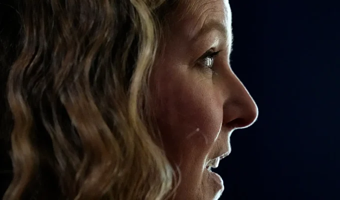 Η Ευρώπη αποτυγχάνει στη φροντίδα ψυχικής υγείας: Μόνο το 12% λαμβάνει επαρκή θεραπεία