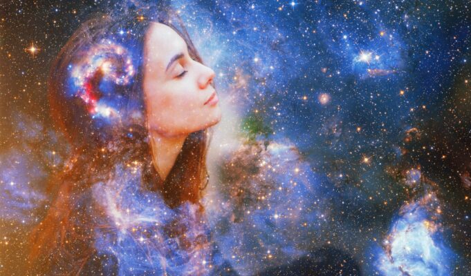 Νέες μελέτες ρίχνουν φως στην ύπαρξη και λειτουργία της συνείδησης