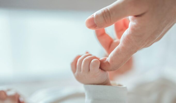 Φτιάχνουν τεχνητή μήτρα για να διατηρούνται στη ζωή μωρά που έχουν γεννηθεί πρόωρα