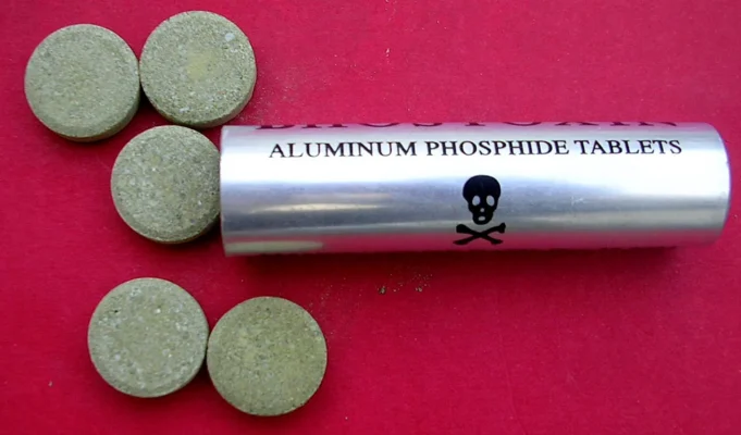 Κωνσταντινούπολη: Νεκρός και ο πατέρας της οικογένειας που δηλητηριάστηκε – Σε εντομοκτόνο στρέφονται οι έρευνες