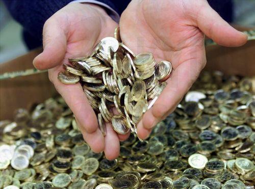 Η Κύπρος από τους ταχύτερα αναπτυσσόμενους προορισμούς Επενδυτικών Ταμείων λέει η Πρόεδρος του CIFA