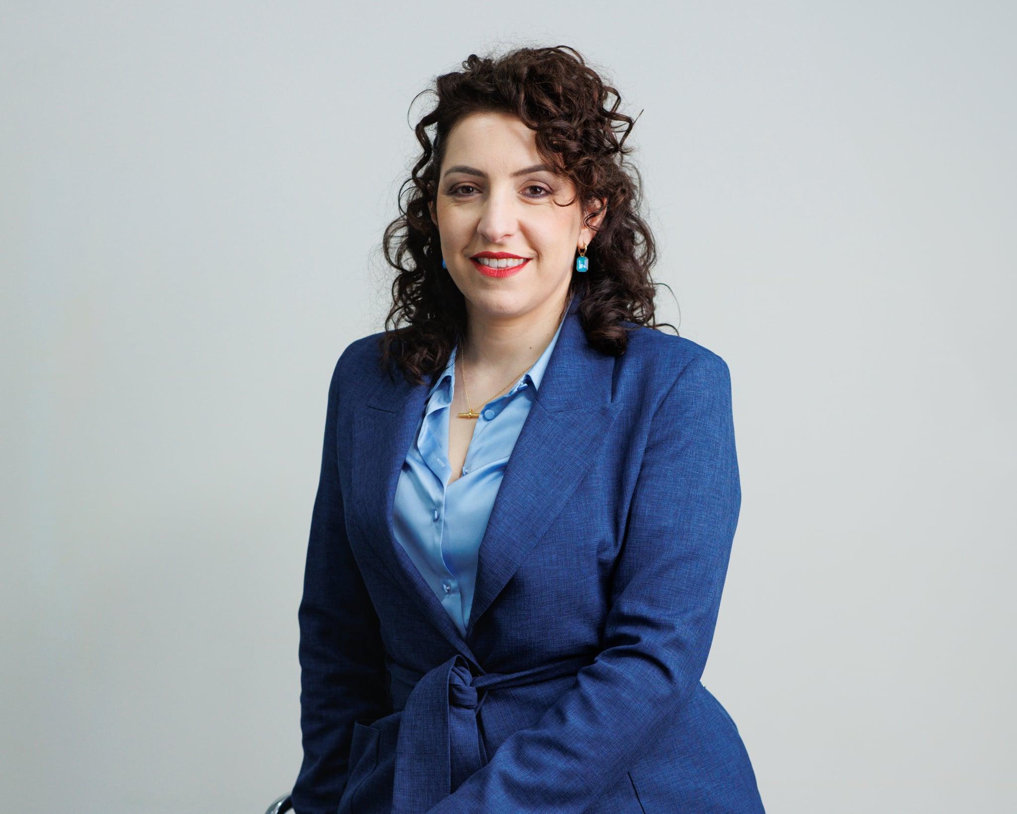 Ο νέος επαγγελματίας: Πώς εναρμονίζεται το πράσινο, το ψηφιακό και το ανθρώπινο