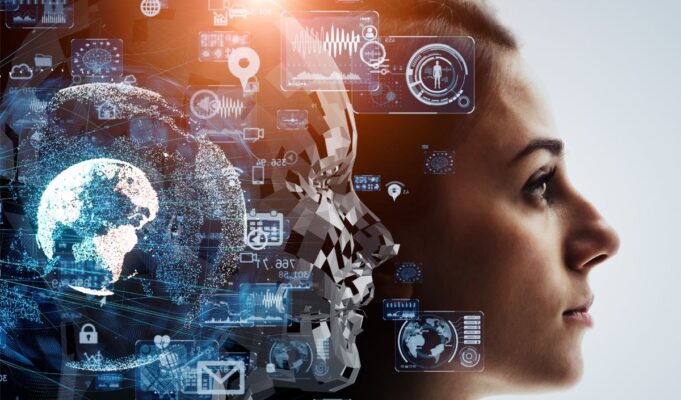 Η Νέα Εποχή της Τεχνητής Νοημοσύνης: Θα μας “αποκαλύψει” το 2026 την πραγματική της δύναμη;