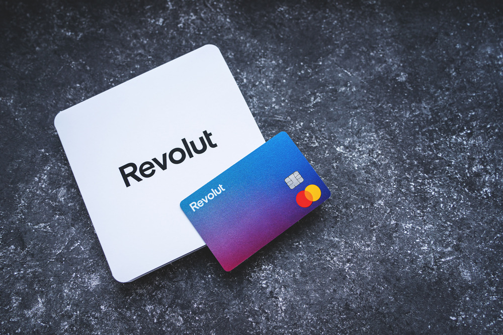 Με έδρα την Κύπρο η Revolut για τη MiCA άδεια – Τι σημαίνει για τις crypto επιχειρήσεις