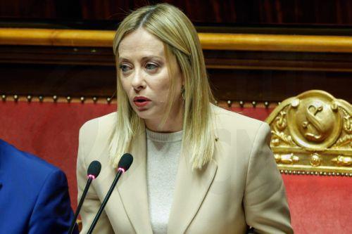 Ο Moody’s αναβάθμισε στο «Baa2» την Ιταλία λόγω σταθερού πολιτικού περιβάλλοντος και πολιτικών