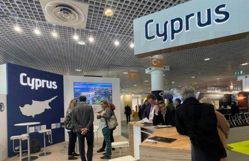 Για δεύτερη χρονιά η Κύπρος στο συνέδριο «European SME Congress» στην Πολωνία