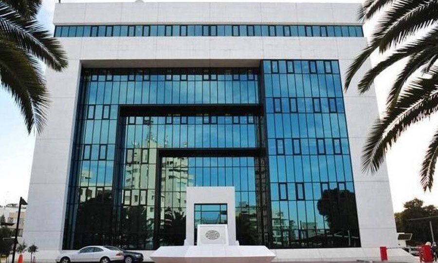 Τρ. Κύπρου: Κέρδη €353 εκ., αύξηση νέων δανείων κατά 31% το πρώτο 9μηνο 2025