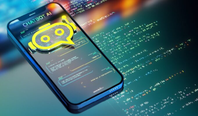 AI slop: Η λέξη της χρονιάς 2025 και το διαδικτυακό φαινόμενο της χαμηλής ποιότητας τεχνητής νοημοσύνης