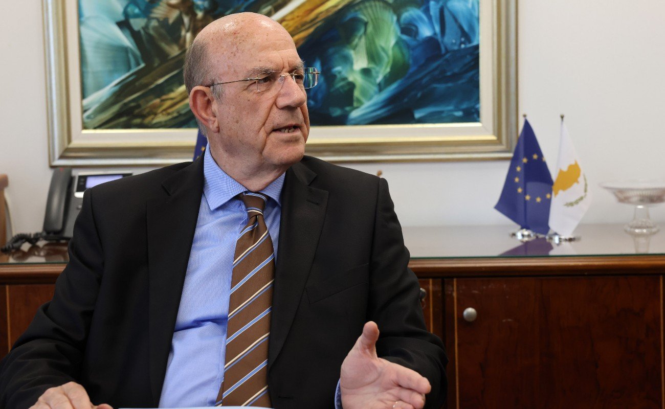 Απογοήτευση ΥΠΟΙΚ για απόρριψη συμφωνίας για ΑΤΑ. «Θα μπορούσε να υπάρξει κατάληξη»