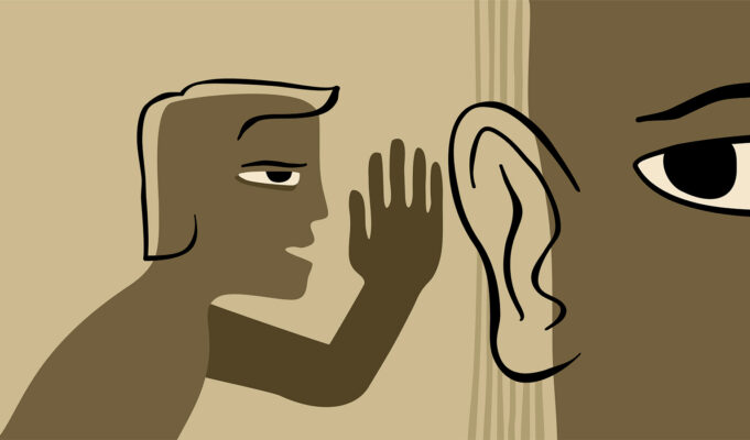 Algospeak: η μυστική διάλεκτος των social media – η αλλιώς πως να ξεγελάσεις τον αλγόριθμο