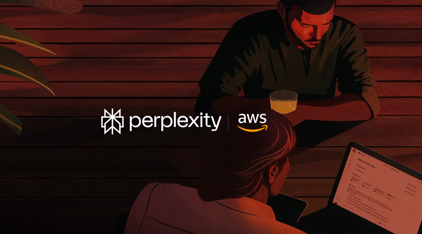 Amazon vs Perplexity: Η πρώτη μεγάλη σύγκρουση για το μέλλον της Τεχνητής Νοημοσύνης στο εμπόριο