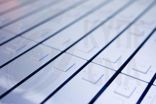 Ανάπτυξη βιομηχανικής παραγωγής μπαταριών με αύξηση πωλήσεων 48,9% στο 9μηνο