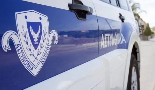 Υπό οκταήμερη κράτηση 22χρονος για απόπειρα φόνου κατά 47χρονου