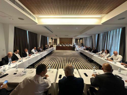 Υπάρχουν και δεύτερες και τρίτες επιλογές λέει για την ΑΤΑ ο ΠτΔ