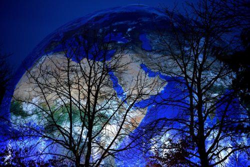 Η Αυστραλία αρνήθηκε τη συνδιοργάνωση της επόμενης COP με την Τουρκία