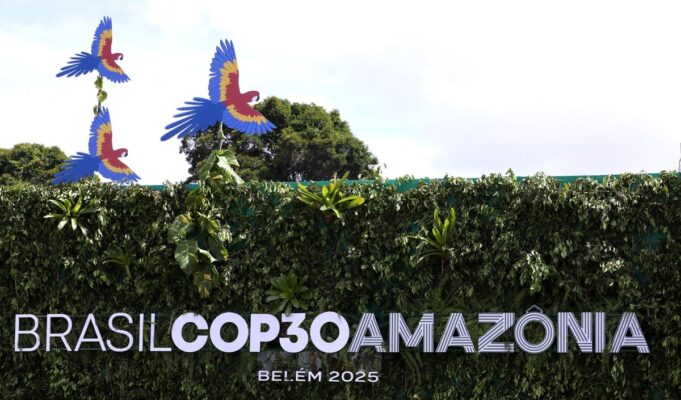 “Νίκησαν” τα ορυκτά καύσιμα στην COP30