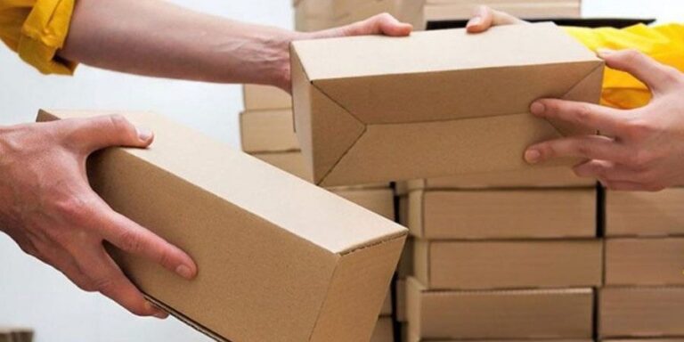 Πώς θα επηρεάσουν τους Κύπριους καταναλωτές οι δασμοί σε δέματα από Shein και Temu