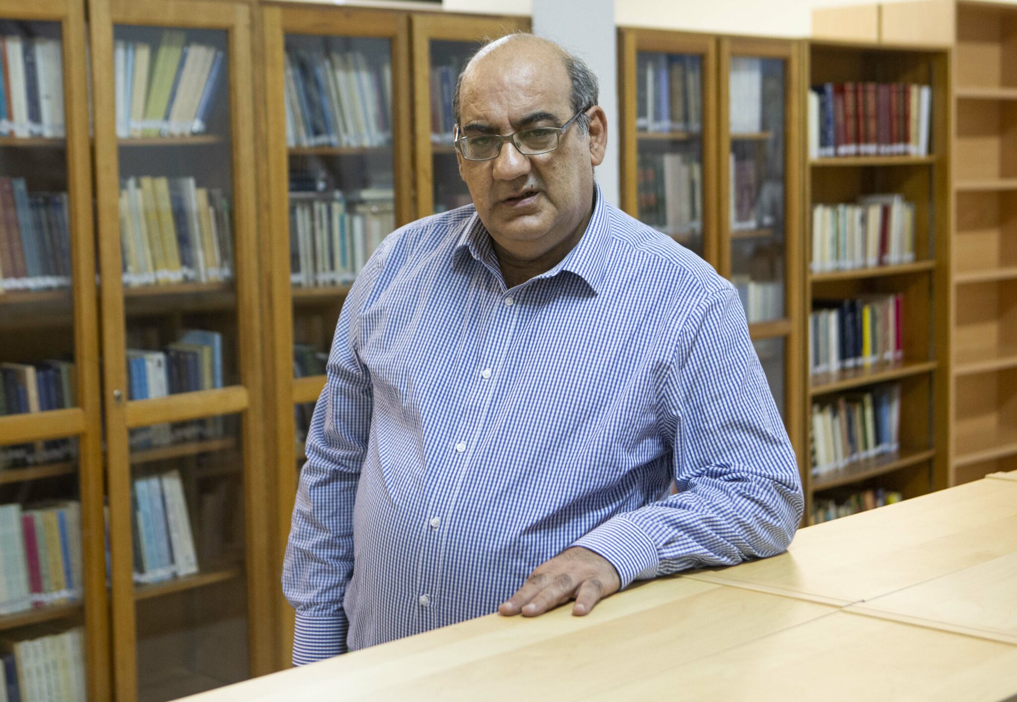 Δεν κάνει πίσω ο Ταλιαδώρος – Επιμένει μετά το σεξιστικό σχόλιο για την Υπουργό Παιδείας: «Δεν υπήρξε πρόθεση υποτίμησης των γυναικών»