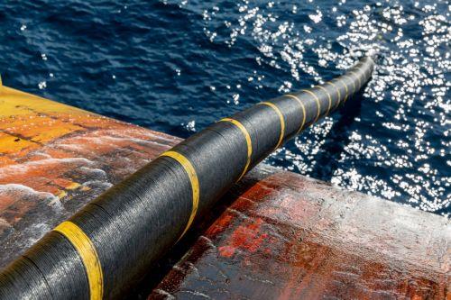 ΠτΔ: Η ηλεκτρική διασύνδεση Κύπρου-Ελλάδας εντάσσεται στο πλαίσιο υλοποίησης IMEC