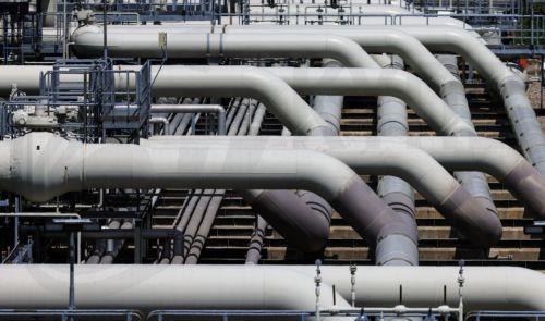 Συγκεκριμένες ανακοινώσεις για ενεργειακά σύντομα, προανήγγειλε ο ΠτΔ