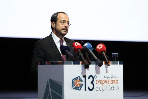 ΠτΔ: Προστιθέμενη αξία από παρουσία ευρωπαϊκού επιχειρείν ενόψει Προεδρίας ΕΕ