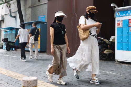 Ετήσια αύξηση 0,8% κατέγραψαν τα φορολογικά έσοδα Κίνας στο δεκάμηνο Ιανουαρίου-Οκτωβρίου