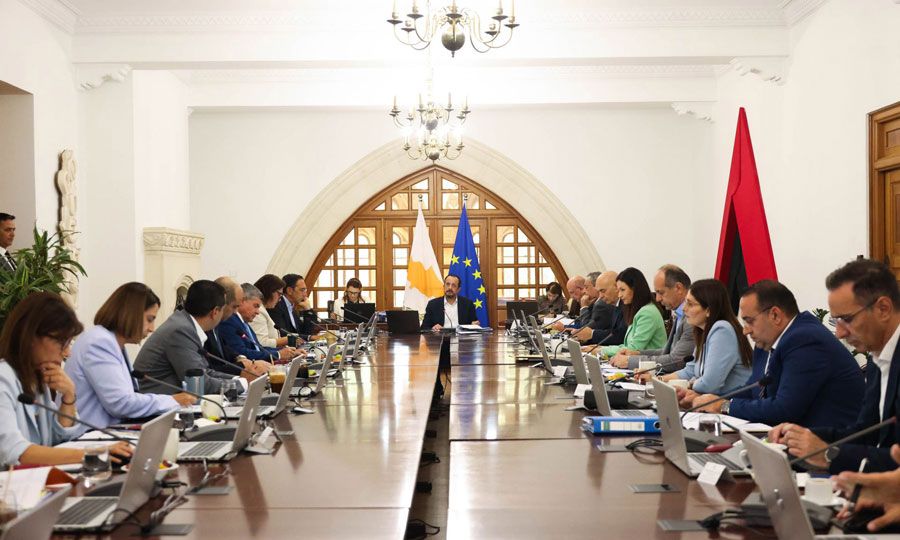 Διαφωνία ΕΤΕΚ με την πρόταση του ΥΠΟΙΚ για Μηχανισμό Επίλυσης Διαφορών