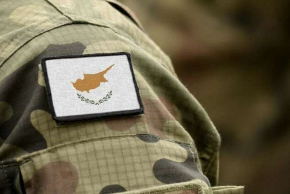 Πάνω από 3 εκατομμύρια ο λογαριασμός για τις τηλεπικοινωνίες της ΕΦ το 2024