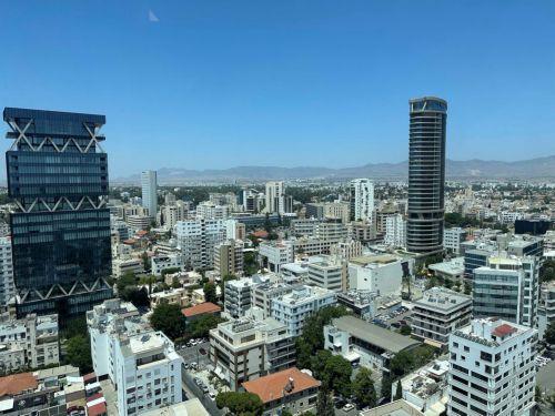 Χαιρετίζει την έναρξη συζήτησης της Φορολογικής Μεταρρύθμισης στην Βουλή ο Πρόεδρος