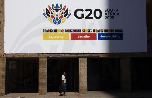 Πάνω από 500 οικονομολόγοι και ειδικοί ζητούν από G20 επιτροπή για ανισότητες