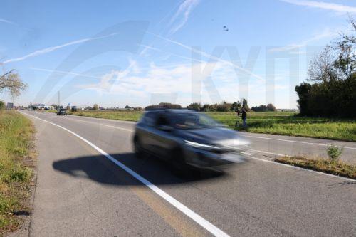 Η παγκόσμια αύξηση των πωλήσεων ηλεκτρικών οχημάτων έφτασε το 23% τον Οκτώβριο