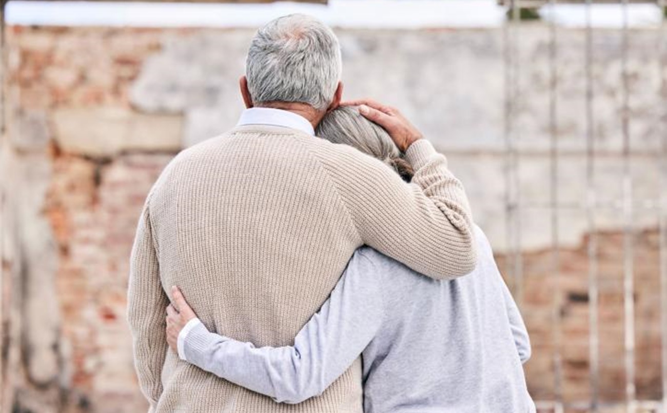 Η θέση του Παρατηρητηρίου Τρίτης Ηλικίας Κύπρου μετά την ψήφιση του νόμου για τα κέντρα αποκατάστασης και αποθεραπείας