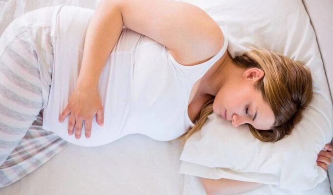 Επηρεάζει το εμβόλιο της Covid-19 τη γονιμότητα; Τι δείχνουν οι έρευνες